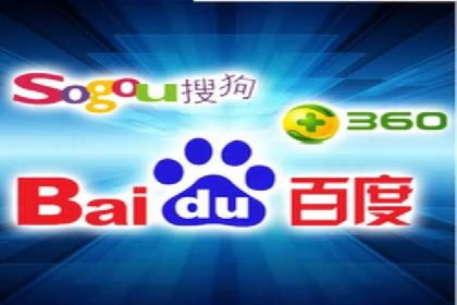 案例探讨：托管SEM竞价在不同行业的实践与效果